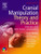 Cranial Manipulation: Theory and Practice with CD-ROM, 2e