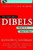 The Truth About DIBELS: What It Is - What It Does