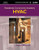 Residential Construction Academy: HVAC (Residential Construction Academy Series)