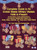 Complete Guide to United States Military Medals 1939 to Present