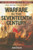 Warfare in the Seventeenth Century (Smithsonian History of Warfare)