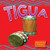 Tigua (American Indian Art and Culture)