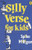 Silly Verse For Kids (Puffin Books)