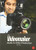 The Videomaker Guide to Video Production