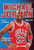 Michael Jordan (Scholastic Biography)