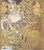 Art in Vienna 18981918: Klimt, Kokoschka, Schiele and their contemporaries