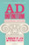Ad Infinitum: A Biography of Latin