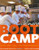 Culinary Boot Camp: Five Days of Basic Training atThe Culinary Institute of America