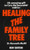 Healing the Family Tree