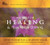 Music for Healing and Unwinding: Two Pioneers in the Emerging Field of Sound Healing