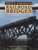 North American Railroad Bridges