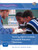 Teaching Special Students in General Education Classrooms (7th Edition)