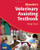 Elsevier's Veterinary Assisting Textbook, 1e (.NET Developers Series)