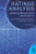 Ratings Analysis: Audience Measurement and Analytics (Routledge Communication Series)