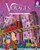 Voyages in English Grade 7 Student Edition: Grammar and Writing (Voyages in English 2011)