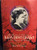 The Personal Memoirs of Julia Dent Grant (Mrs. Ulysses S. Grant) and The First Lady as an Author