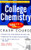 Schaum's Easy Outlines: College Chemistry (Schaum's Easy Outlines)