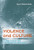 Violence and Culture: A Cross-Cultural and Interdisciplinary Approach (Social Problems)