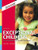 Exceptional Children: An Introduction to Special Education (9th Edition)