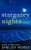 Stargazey Nights: A Novella (A Stargazey Point Novella)