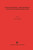 Stephan Krner  Philosophical Analysis and Reconstruction: Contributions to Philosophy (Nijhoff International Philosophy Series)