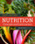 Nutrition: Concepts and Controversies -  Standalone book