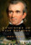 A Country of Vast Designs: James K. Polk, the Mexican War and the Conquest of the American Continent