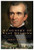 A Country of Vast Designs: James K. Polk, the Mexican War and the Conquest of the American Continent