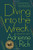 Diving into the Wreck: Poems 1971-1972
