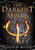 The Darkest Minds (A Darkest Minds Novel)