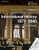 Cambridge International AS Level International History 1871-1945 Coursebook (Cambridge International AS Level History)