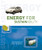 Energy for Sustainability: Technology, Planning, Policy