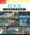 Pool Idea Book (Taunton Home Idea Books)
