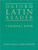 Oxford Latin Reader: Teacher's Book (Oxford Latin Course)