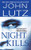 Night Kills (A Frank Quinn Novel)