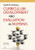 Curriculum Development and Evaluation in Nursing, Second Edition