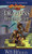 2: Dragons of Winter Night (Dragonlance Chronicles, Volume II)