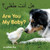 Are You My Baby? (Arabic/Eng) (Arabic Edition) (Arabic and English Edition)