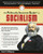 The Politically Incorrect Guide to Socialism (The Politically Incorrect Guides)