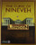 Cthulhu Britannica The Curse of Nineveh