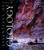 Essentials of Geology (11th Edition)