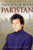 Pakistan: A Personal History