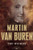 Martin Van Buren: The American Presidents Series: The 8th President, 1837-1841