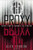 Proxy