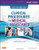 Study Guide for Clinical Procedures for Medical Assistants, 9e