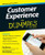 Customer Experience For Dummies