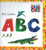 Eric Carle's ABC (The World of Eric Carle)