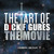 The Art of Dick Figures The Movie