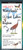 Sibley's Waterbirds of the Great Lakes (Foldingguides)