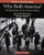 Who Built America? Working People and the Nation's History, Vol. 2: 1877 to the Present